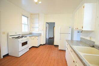 417 Pearl St in Mankato, MN - Building Photo - Building Photo