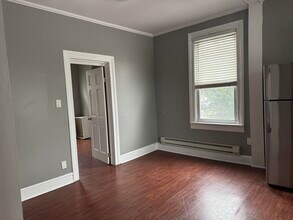 134 43rd St in Union City, NJ - Foto de edificio - Building Photo