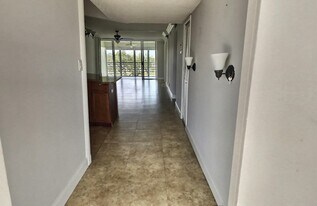 3080 N Course Dr, Unit Gorgeous 2 bed 2 bath in Pompano Beach, FL - Building Photo