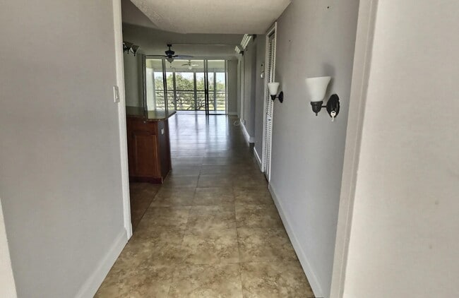 property at 3080 N Course Dr