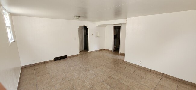 1632 6th Ave in Greeley, CO - Building Photo - Building Photo