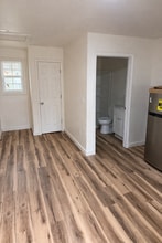 1030 Bryan Dr in Dayton, TN - Building Photo - Building Photo