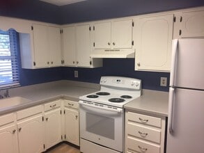 19308 SW 15th Ave in Newberry, FL - Building Photo - Building Photo