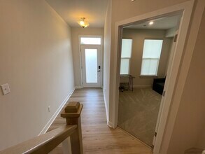 3121 Coquina Ln in Charlotte, NC - Building Photo - Building Photo