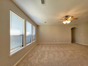 20402 Westfield Pkwy Dr in Katy, TX - Building Photo - Building Photo