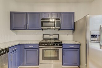 5751 Reps Trce in Norcross, GA - Building Photo - Building Photo