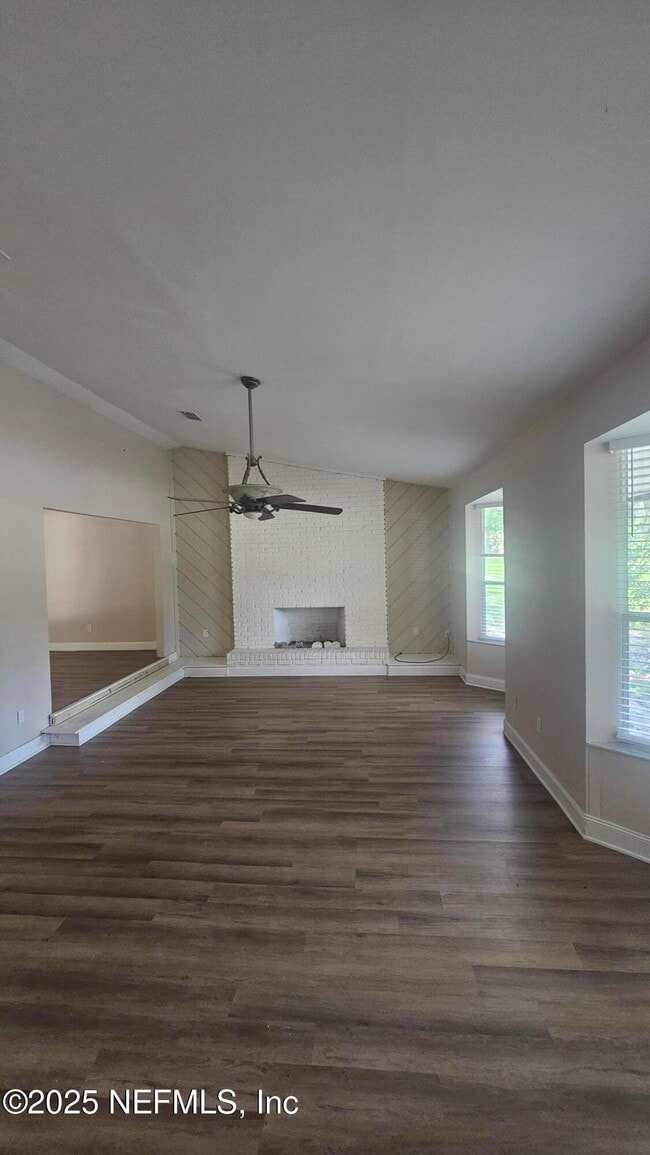 2612 Bottomridge Dr in Orange Park, FL - Building Photo - Building Photo