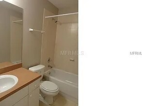 3808 N Whittier St in Tampa, FL - Foto de edificio - Building Photo