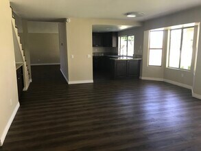 1938 Aspen Ln in El Cajon, CA - Building Photo - Building Photo