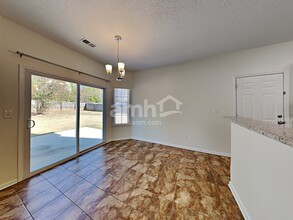 423 Hever Castle Way in Dacula, GA - Building Photo - Building Photo