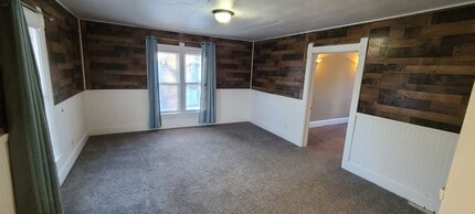 417 Origen St in Burlington, WI - Building Photo - Building Photo