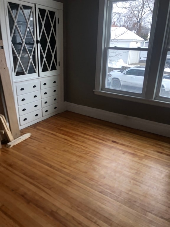 23 Stoneland Rd in Worcester, MA - Building Photo - Building Photo