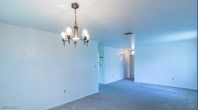 property at 1184 Cherrystone Ct