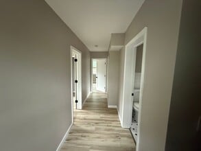 1000 Albemarle St in St. Paul, MN - Building Photo - Building Photo