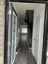 38 June Callwood Wy in Brantford, ON - Building Photo - Building Photo