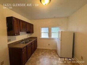 14221 Glenside Rd in Cleveland, OH - Building Photo - Building Photo