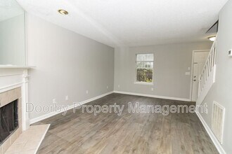 2827 Dayton Blvd in Chattanooga, TN - Building Photo - Building Photo