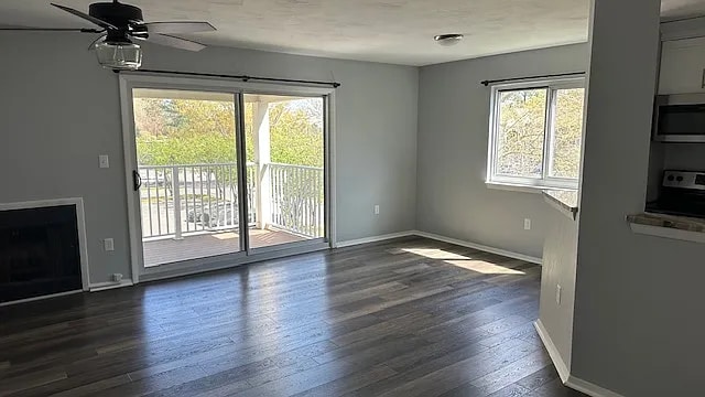 property at 1009 Autumn Woods Ln