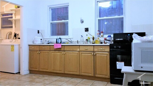 11 Chester St in Boston, MA - Building Photo - Building Photo