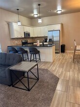 3312 Enclave Ln in Norman, OK - Building Photo - Building Photo