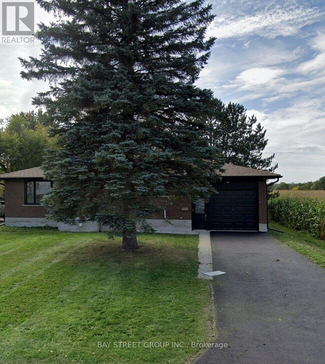 property at 34 Stanley Ave