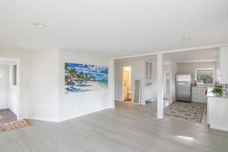 422 N Broadway in Lantana, FL - Building Photo - Building Photo