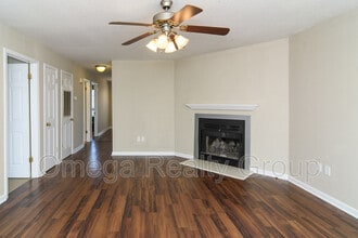 8048 River Bend Rd in Morris, AL - Building Photo - Building Photo