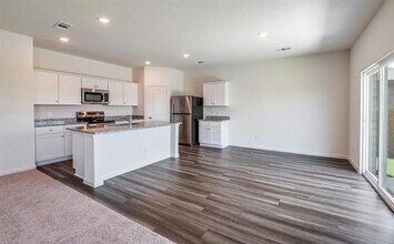 165 Bradford Dr in Princeton, TX - Building Photo - Building Photo