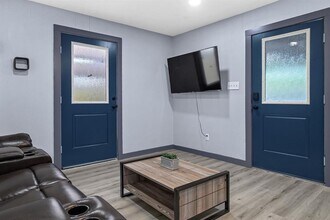 11103 Greenwillow St in Houston, TX - Building Photo - Building Photo
