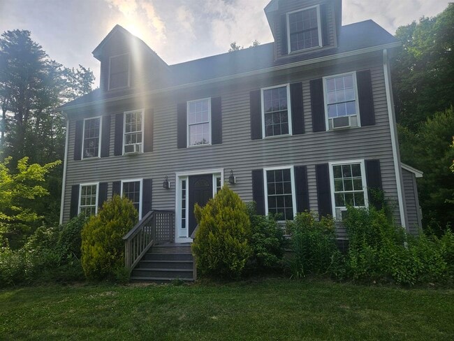 property at 53 Tan Rd