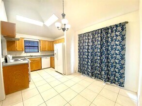 7310 Glenna Dr in Abilene, TX - Building Photo - Building Photo