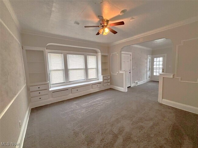 3677 E 153rd St in Cleveland, OH - Building Photo - Building Photo