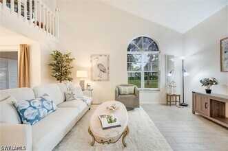 940 Augusta Blvd in Naples, FL - Building Photo - Building Photo