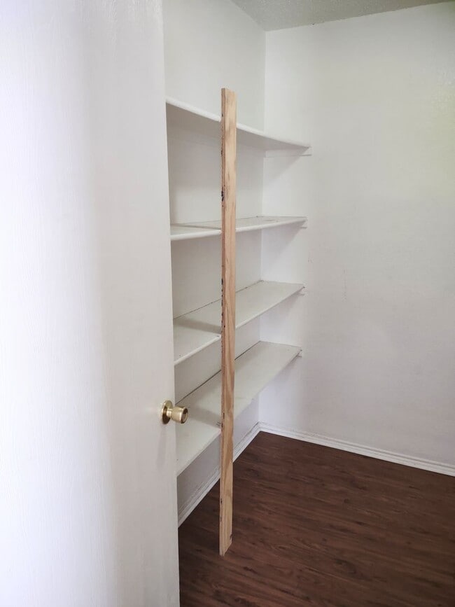 property at 108 Maned Dr