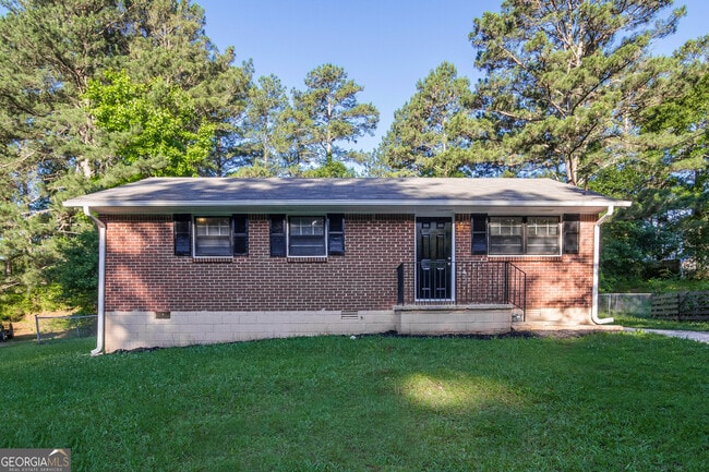 8191 Dunellen Ln