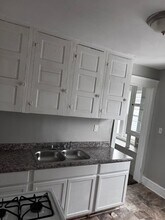 10707 Hampden Ave in Cleveland, OH - Building Photo - Building Photo