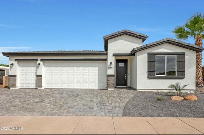 property at 2517 N 56th St