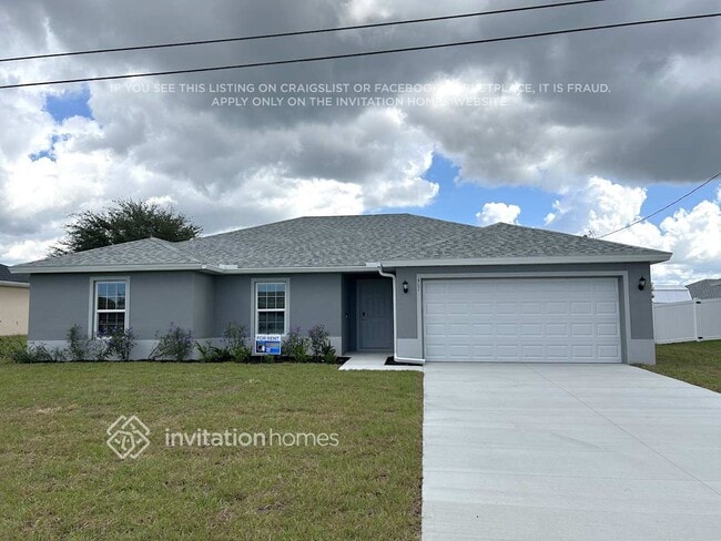 407 NW 2nd Ave