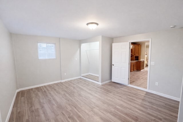 455 S 6th St in Caseyville, IL - Building Photo - Building Photo