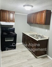 1021 Dodd St in Shelby, NC - Building Photo - Building Photo