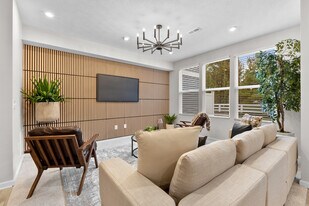 6565 Wheatly Rd in New Albany, OH - Building Photo