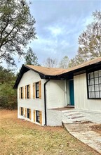 716 Scenic Hwy N in Lawrenceville, GA - Building Photo - Building Photo