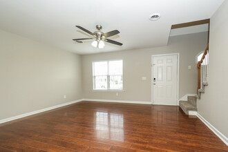 2906 Kedzie Dr in Murfreesboro, TN - Building Photo - Building Photo