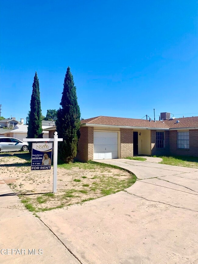 property at 4708 Frankfort Ave