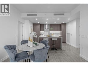 2311 Beta Ave in Burnaby, BC - Building Photo - Building Photo