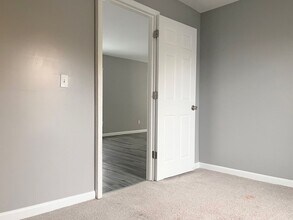 1025 West Ave in Buffalo, NY - Building Photo - Building Photo