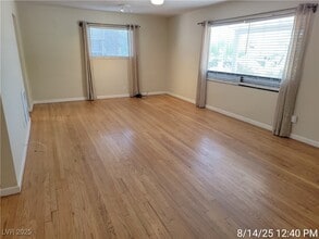 1312 Darmak Dr in Las Vegas, NV - Building Photo - Building Photo