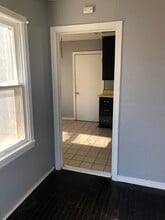 312 S Georgia St in Amarillo, TX - Building Photo - Building Photo