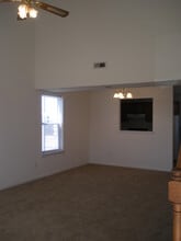 3518-3520-3520 Prescott Dr in Columbia, MO - Building Photo - Building Photo