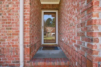 5205 Pughsville Rd in Chesapeake, VA - Building Photo - Building Photo